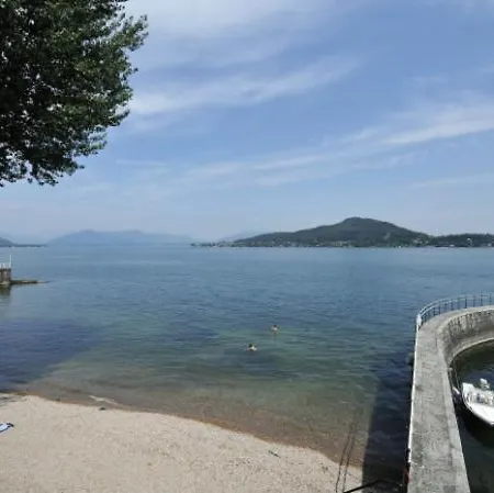 Sleeps 4 Pool