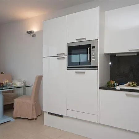 Apartment Sleeps 4 Pool *
