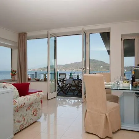 Sleeps 4 Pool